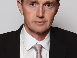 David Davies slams Wales tourism tax in weekly column