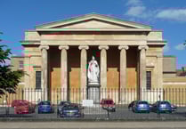 Teenage mother denies murder charge of newborn son