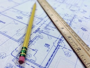 Latest planning applications for the Forest of Dean