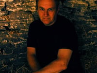 Occult murders on the River Wye featured in new paperback