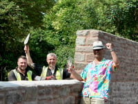 Ever thought about becoming a councillor?