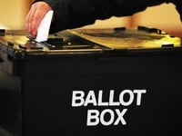No contest for most parish council seats in the Forest of Dean