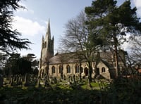 More Forest of Dean deaths registered last year than any year since pandemic began