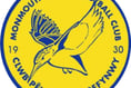 Kingfishers kick on with 2-1 home win
