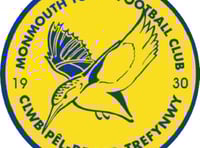 Josh hits hat-trick as Kingfishers 2nds beat Caldicot Castle 6-4