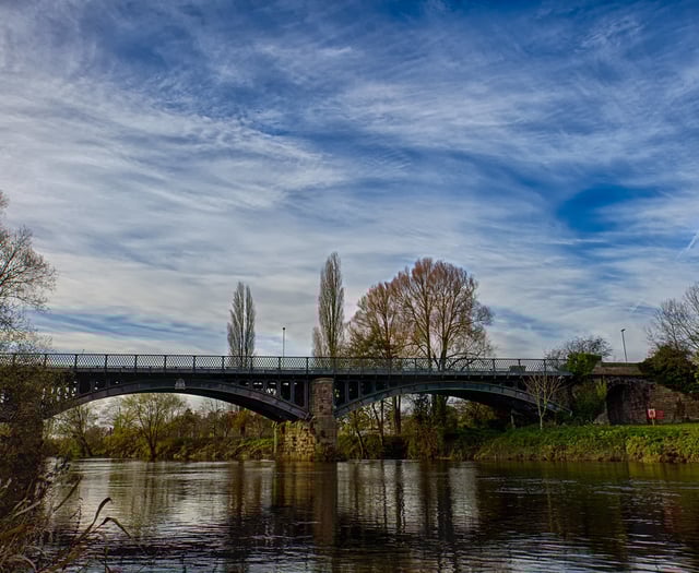 Residents invited to give their say on 'Big Economic Plan'