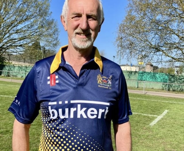 New president Grey sports club’s bright colourful change of strip
