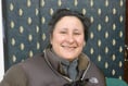 Herefordshire Council does treble in regional sustainability charts 