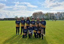 Rain puts paid to league openers