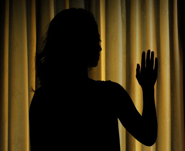 Black patients in Gloucestershire more than four times as likely as white patients to be detained