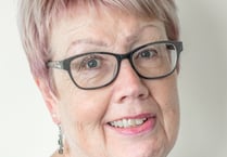 Labour to vote for Green leader but rule out coalition