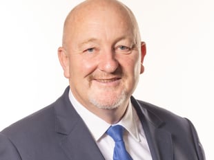 POLITICS WEEKLY: The view from the Senedd 