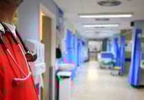 Single-sex ward rule upheld at Gloucestershire Health and Care NHS Foundation Trust