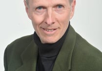 Green Party form an administration to run Forest Council
