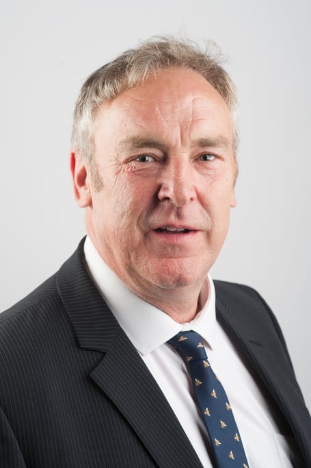 Picture by Clint Randall www.pixelprphotography.co.uk