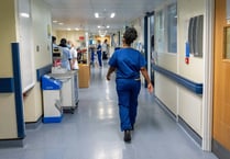 Fewer emergency cancer patients in Gloucestershire