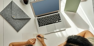 Last call for short story entries to Coleford Festival of Words finale