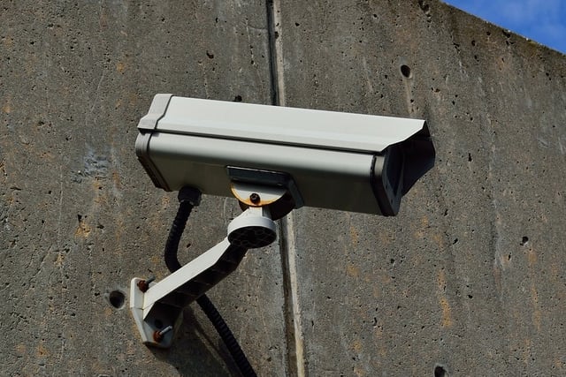 CCTV under scrutiny over inadequate staffing