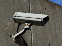 CCTV under scrutiny over inadequate staffing