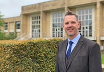 Nearly £250k secured to help women break the cycle of crime