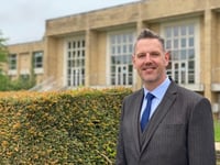 Concerns over firearms licence delays to be heard