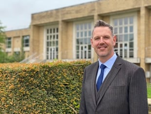 Anger over flyer promoting current PCC ahead of election