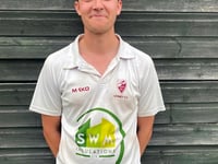 Five wickets for Miller as Lydney get back on track