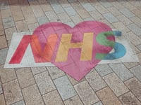 NHS Gloucestershire to pilot new role in maternity and neonatal care