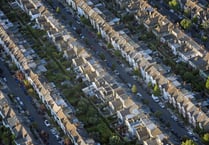  Dozens of  holiday homes in the Forest of Dean