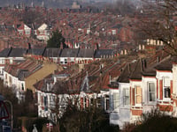 Average rent in Gloucestershire rose during coronavirus pandemic