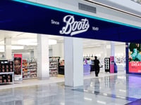 Boots to close 300 stores, local branches' future uncertain