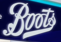 Boots to close 300 stores, local branches' future uncertain