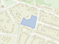 Planning amendment for new Merrivale Lane houses up for consideration