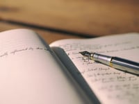 Improvements needed for GFRS concludes report 