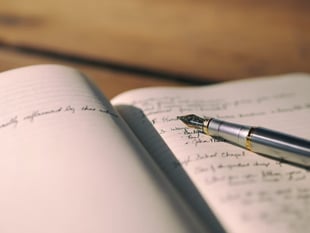 Improvements needed for GFRS concludes report 