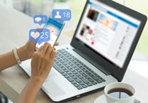 Review is helping local businesses with Facebook Advertising Packages