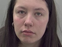 Ex-probation watchdog slams teen mum jailing
