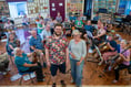 Host of young talent on show at Orchestra's 30th anniversary concert