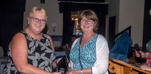 The Good Neighbour Award