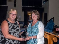 The Good Neighbour Award