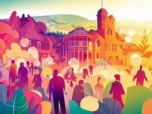 Grant schemes launched to bolster Herefordshire's heritage