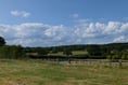 Green light to build one of UK's biggest solar farms near Newent