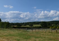 Green light to build one of UK's biggest solar farms near Newent