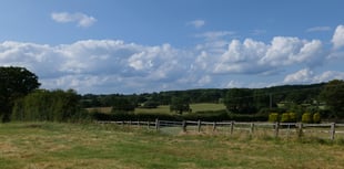 Green light to build one of UK's biggest solar farms near Newent