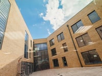 Teacher strike set to close Monmouthshire comprehensive school