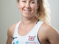 Olympian mum felt sidelined over baby