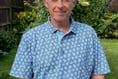 Players from 48 clubs get in swing for Ross Golf Club Senior Singles