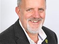 MCC to consider potential locations for Tudor Centre