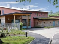 Safeguarding and bullying concerns raised at Forest special school
