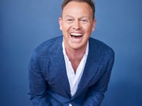 Jason Donovan to perform his greatest hits at Chepstow's Castell Roc